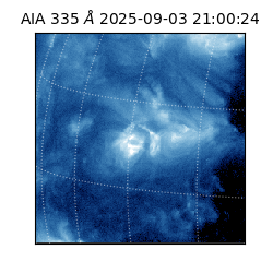 saia - 2025-09-03T21:00:24.622000