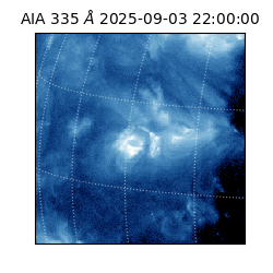 saia - 2025-09-03T22:00:00.626000