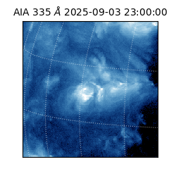 saia - 2025-09-03T23:00:00.626000