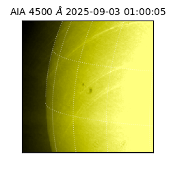 saia - 2025-09-03T01:00:05.962000