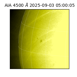 saia - 2025-09-03T05:00:05.962000