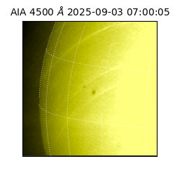 saia - 2025-09-03T07:00:05.963000