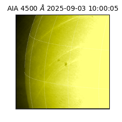 saia - 2025-09-03T10:00:05.963000