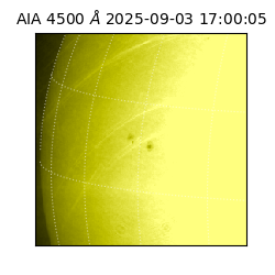 saia - 2025-09-03T17:00:05.963000