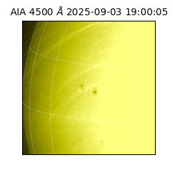 saia - 2025-09-03T19:00:05.962000