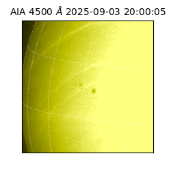 saia - 2025-09-03T20:00:05.962000