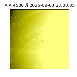 saia - 2025-09-03T23:00:05.963000