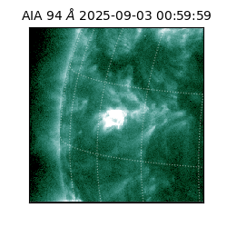 saia - 2025-09-03T00:59:59.121000