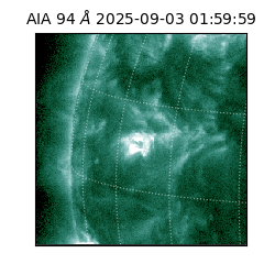 saia - 2025-09-03T01:59:59.122000