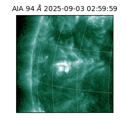 saia - 2025-09-03T02:59:59.121000