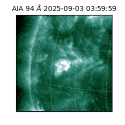 saia - 2025-09-03T03:59:59.121000