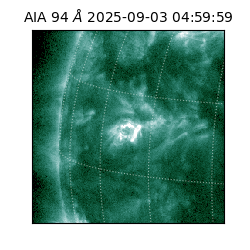 saia - 2025-09-03T04:59:59.122000