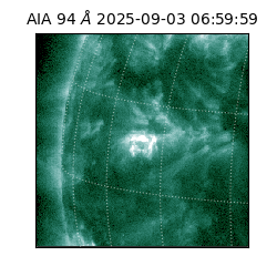 saia - 2025-09-03T06:59:59.121000