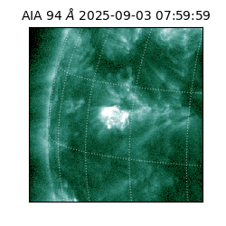 saia - 2025-09-03T07:59:59.122000