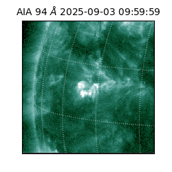 saia - 2025-09-03T09:59:59.122000