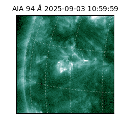 saia - 2025-09-03T10:59:59.121000