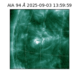 saia - 2025-09-03T13:59:59.122000