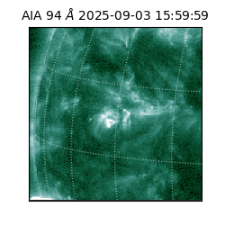 saia - 2025-09-03T15:59:59.121000