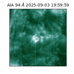 saia - 2025-09-03T19:59:59.121000