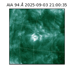 saia - 2025-09-03T21:00:35.121000