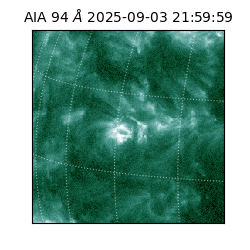 saia - 2025-09-03T21:59:59.137000