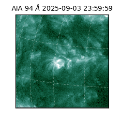 saia - 2025-09-03T23:59:59.121000