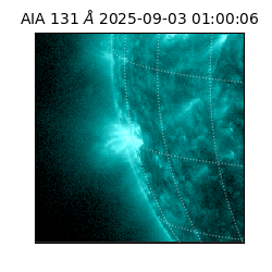 saia - 2025-09-03T01:00:06.622000