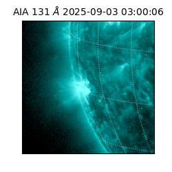 saia - 2025-09-03T03:00:06.625000
