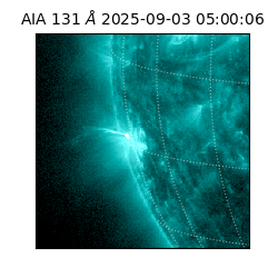 saia - 2025-09-03T05:00:06.630000