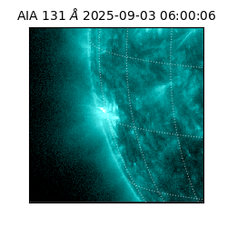 saia - 2025-09-03T06:00:06.625000