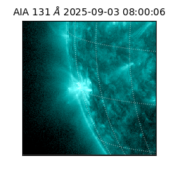 saia - 2025-09-03T08:00:06.622000