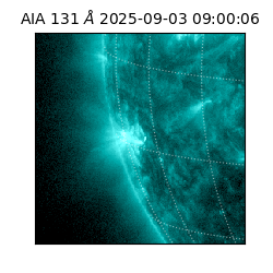 saia - 2025-09-03T09:00:06.622000