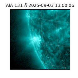 saia - 2025-09-03T13:00:06.623000