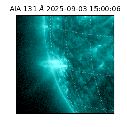 saia - 2025-09-03T15:00:06.625000