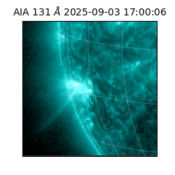 saia - 2025-09-03T17:00:06.622000