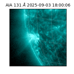 saia - 2025-09-03T18:00:06.622000