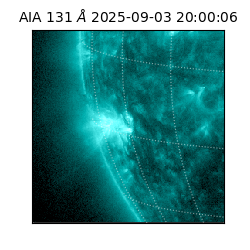 saia - 2025-09-03T20:00:06.622000