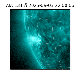 saia - 2025-09-03T22:00:06.622000