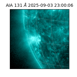 saia - 2025-09-03T23:00:06.622000