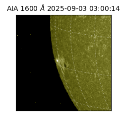 saia - 2025-09-03T03:00:14.126000