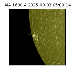 saia - 2025-09-03T05:00:14.126000