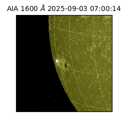 saia - 2025-09-03T07:00:14.126000