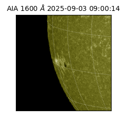 saia - 2025-09-03T09:00:14.126000