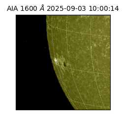 saia - 2025-09-03T10:00:14.126000