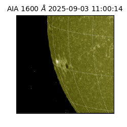 saia - 2025-09-03T11:00:14.126000