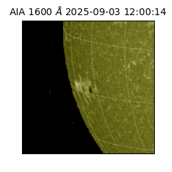 saia - 2025-09-03T12:00:14.125000