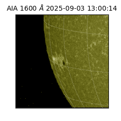 saia - 2025-09-03T13:00:14.125000