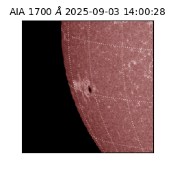 saia - 2025-09-03T14:00:28.717000