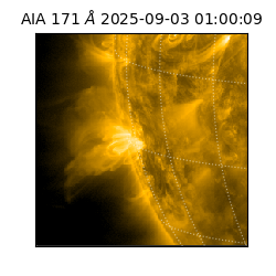 saia - 2025-09-03T01:00:09.349000