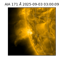 saia - 2025-09-03T03:00:09.349000